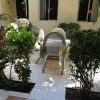 Отель Sermaho Residence - Adults Only, фото 14