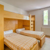 Отель Auberge de Fréjus Saint-Raphael - Hostel, фото 3