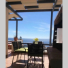 Отель Despina's House 2: Modern Apt with Unique Sea View, фото 3