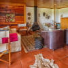 Отель Piesang Valley Lodge, фото 8