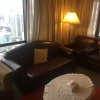 Отель Times Service Suites @ Times Square, фото 23