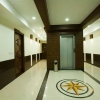 Отель Krishinton Suites, фото 8
