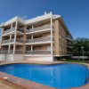 Отель Residencial Mar I, фото 14