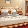 Отель TULPAR PALAs HOTEL, фото 12
