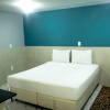 Отель BH Inn Palmares - By UP Hotel - Acesso Cristiano Machado, фото 6