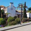 Отель Holiday Home Villa Resina Golf, фото 5