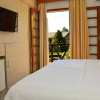 Отель Villa Santo Agostinho, фото 5