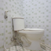 Отель OYO 409 Pondok Helomi, фото 14