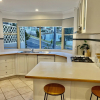 Отель Terrigal Sails Serviced Apartments, фото 2