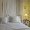 Отель Old country mansion in the heart of Val d'Orcia. Luxury Villa with Pool, AC, WIFI-VILLA ANTICA DIMOR, фото 14