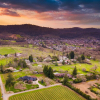 Отель Wellington - Secluded Wine Country Estate w Gorgeous Mtn Views, фото 26