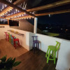 Отель Suites del Barrio Hotel, фото 17
