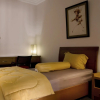 Отель Kebagusan Indah Guest House, фото 14