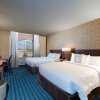 Отель Fairfield Inn & Suites by Marriott Palm Desert, фото 7
