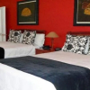 Отель Casona Real Hotel, фото 4