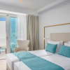 Отель Mirage Bleu Hotel, фото 18