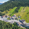 Отель Alpenroyal Jerzens, фото 27
