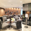 Отель Shore2 Residences Tower2, фото 12