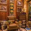 Отель James Joyce Coffetel Xishuangbanna Suizhuang Xishuangjing, фото 20