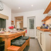 Отель Windsor Terrace, фото 9