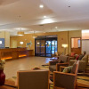 Отель Holiday Inn Express Prattville South, фото 7
