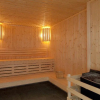 Отель Residence Club mmv L'Etoile des Cimes, фото 22