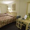 Отель Americas Best Value Inn North Kingstown, фото 2