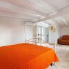 Отель 2534 Appartamento Orange - Villa Sogno Blu by Barbarhouse, фото 4