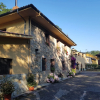 Отель Rio España - Casa Rural Amplia 5 hab, фото 1
