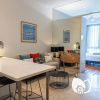 Отель The Signature - Serviced residence, фото 25