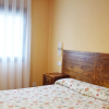 Отель Apartamentos La Barzana, фото 1