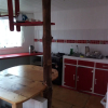Отель The Pink House - Hostel, фото 23