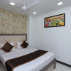 Отель Oyo 15485 Hotel Vaishnavi Heritage Inn, фото 4