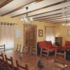 Отель House With 6 Bedrooms in Albacete, With Wonderful Mountain View, Pool Access and Enclosed Garden, фото 9