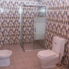 Отель Deluxe Double Room With Stunning View on the Lake, фото 11