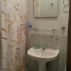 Гостиница Pljazh galechnyj, фото 8