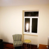 Отель Apartment With 2 Bedrooms in Funchal, With Wifi - 6 km From the Beach, фото 5