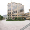 Отель Xinqingchuan Hotel, фото 17