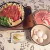 Meal