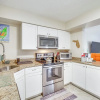 Отель Dog-friendly Fort Pierce Home w/ Fenced-in Yard!, фото 6