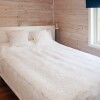 Отель 7 Person Holiday Home in Klokkarvik, фото 15