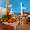 Отель Servigroup Marina Playa, фото 33