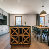 Отель Appartement Globe, фото 8