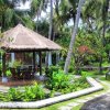 Отель Agung Bali Nirwana Villas and Spa, фото 47