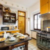 Отель Tuscany Holiday Concierge - Holiday Home Cimpoli 53, фото 1