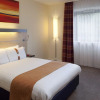 Отель Holiday Inn Express Birmingham - Walsall, фото 18