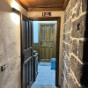 Отель Karga Butik Otel, фото 13