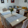 Отель Apartment Vlado, фото 11