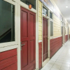 Отель OYO 91833 Hotel Anggrek Daqu Syariah Kapuas, фото 1