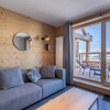 Отель Appartement Les Arcs 1800, 6 pièces, 12 personnes - FR-1-352-47, фото 3